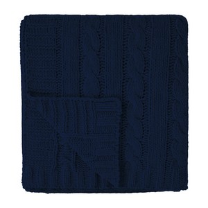 8083 NAV Folded
