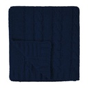 8083 NAV Folded