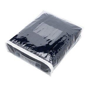 8083 NAV Bag