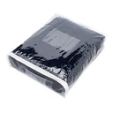 8083 NAV Bag