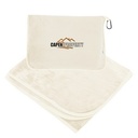 8084 CRM Embroidery