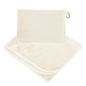 8084 CRM Blank