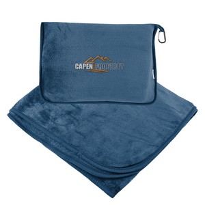 8084 NAV Embroidery