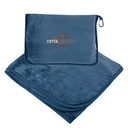 8084 NAV Embroidery