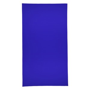 8085 BLU Towel