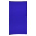 8085 BLU Towel