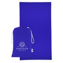 8085 BLU Silkscreen