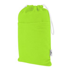 8085 LIM Pouch