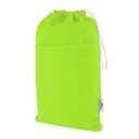 8085 LIM Pouch