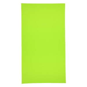 8085 LIM Towel