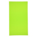 8085 LIM Towel