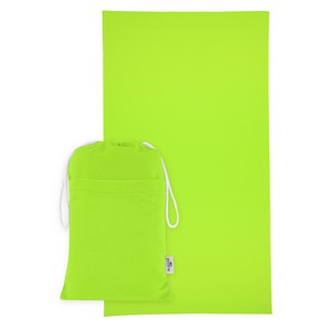 8085 LIM Blank