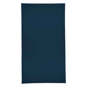 8085 NAV Towel