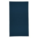 8085 NAV Towel