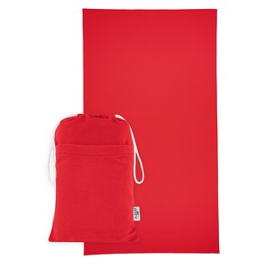 8085 RED Blank