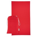 8085 RED Blank