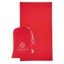 8085 RED Silkscreen
