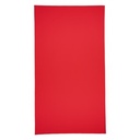 8085 RED Towel