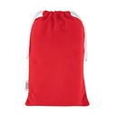 8085 RED Back