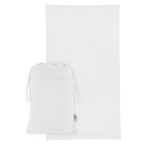 8085 WHT Blank