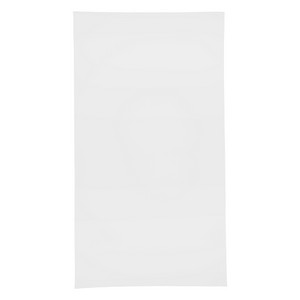 8085 WHT Towel