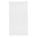 8085 WHT Towel