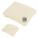 8086 CRM Embroidery