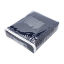 8086 NAV Bag