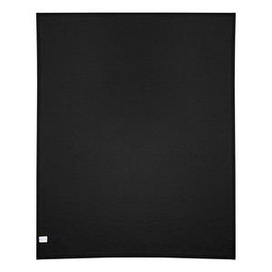 8087 BLK Back