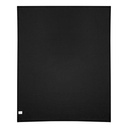 8087 BLK Back