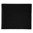 8087 BLK Front