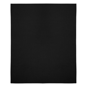 8087 BLK Open