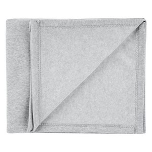 8087 HEAGRA Folded