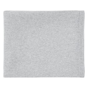8087 HEAGRA Front