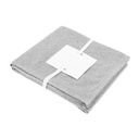 8087 HEAGRA Card Blank