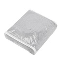 8087 HEAGRA Bag