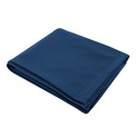 8087 NAV Blank