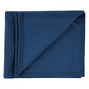 8087 NAV Folded
