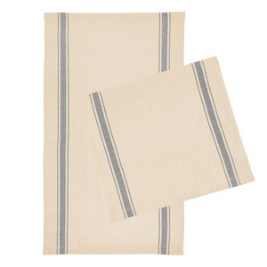8094 NATGRA Blank