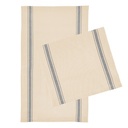 8094 NATGRA Blank