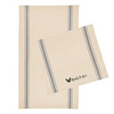 8094 NATGRA Colorbrite