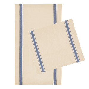 8094 NATNAV Blank