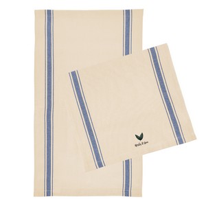 8094 NATNAV Embroidery