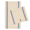 8094 NATNAV Embroidery