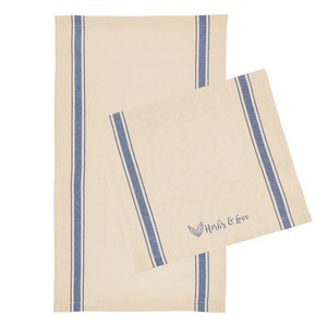 8094 NATNAV Silkscreen