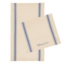 8094 NATNAV Silkscreen