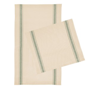 8094 NATOLV Blank