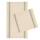 8094 NATOLV Blank