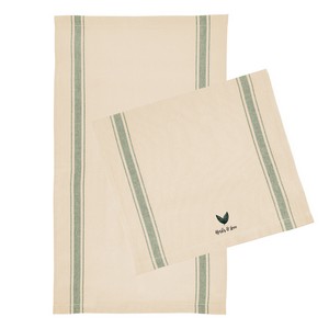 8094 NATOLV Embroidery