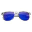 8227 TRNBLKBLU Front